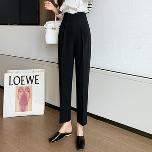 ����ѝŮ2026�����D�������bС�_����9��ѝֱͲ�������e�ŷ�ѝ