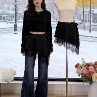 һƬʽȹ���B����a��ȹŮ�b���������������κ��ٽzƴ�Ӻ�ɫƨ��