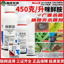 ����G45%���r�� ���ٹ���̿�Ҳ���޷�߲˻�ù�������rș������