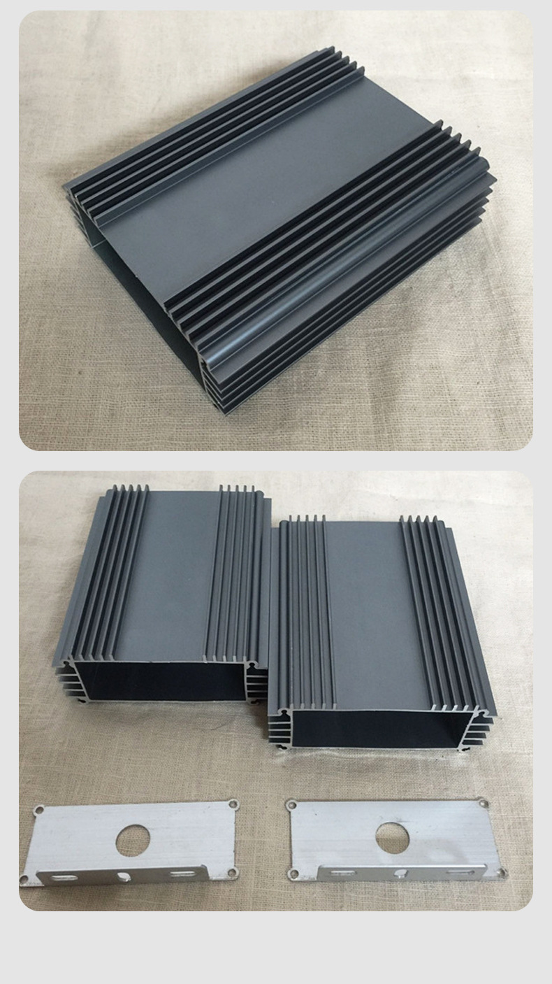 叁壹铝业-详情页_18