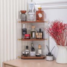 ���s������������������܏N���lԡ���һ��yƷ�ռ{��ԭľɫ����ɫ