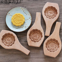 ľ|ģ߾GcϹʳӿͨz^ļ