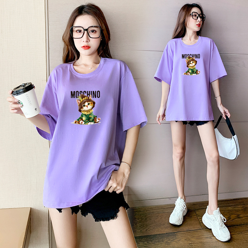 ���޶���t��Ů���b�¿��n�挒���@�����e�r�����ٴ�����ins