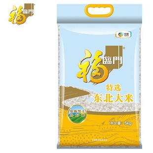 ���l�|������5kg�����мZ�|�����׽�10���׈A���x���׼���