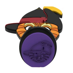 ����ӡ���ԄӰ���ʽ��������Сӡ��С̖���㺞��˽�������¿�����