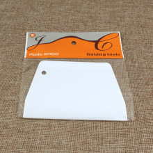 �S�����l��̖ƽ�ΰ� ������F�決���� �������͹ε� ����ƽ�ΰ�