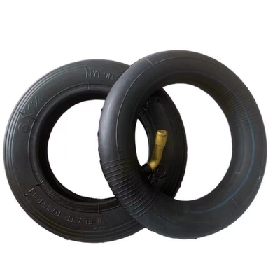 Tire Wear-Resistant, Elektrikli avtomobil şinləri