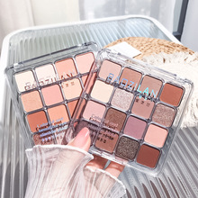 BAOZILANʮ��ɫ��Ӱ�P���ɫˮ��ɫ��↡�⼚�WС��ƽ�r�羳�ʊy