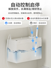 ȫ�Ԅӿ��{��ˮ�� ���{��ˮ�� ���{����ˮ�����ÓP��12�װ��]