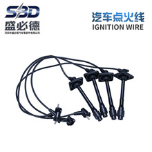 ��܇�c��90919-2230290919-2231990919-2236990919-22370�͸ߜ�