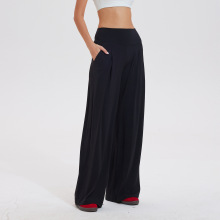 LѝŮЌɸ@e٤ٴֱͲѝѝ