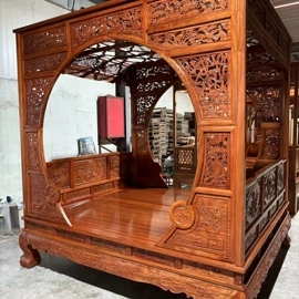 办公柜;桌类、茶几;电脑桌