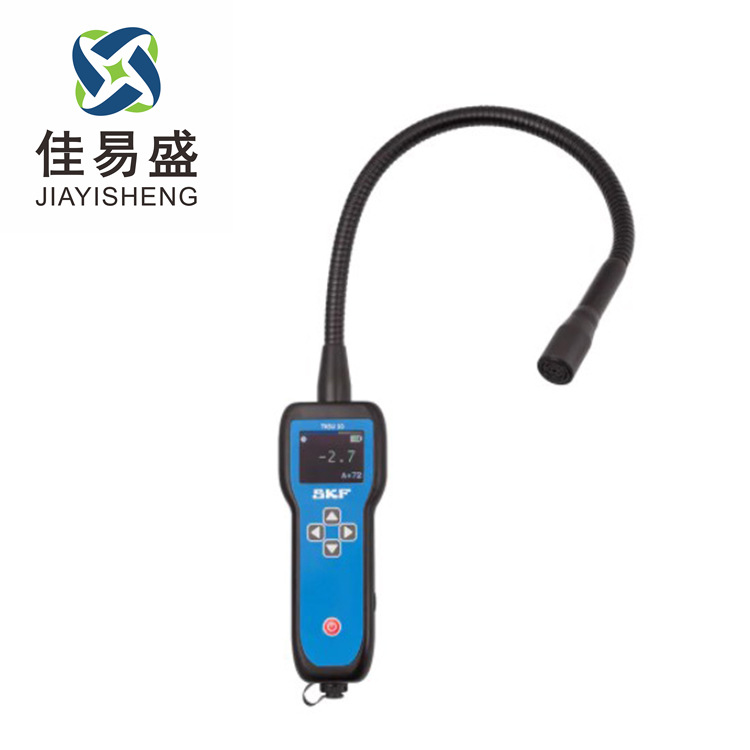 Ļ؈D 2021-09-03 214137