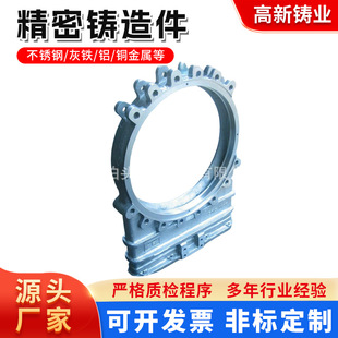 �ӱ���ʧģ�����T䓼������T������ʹ����T䓼����T���P��T��