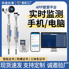 ����ʽ�ܵ�늴�����Ӌ���wʽ늳���ˮ�Uˮ���|�}���������Ӌ����