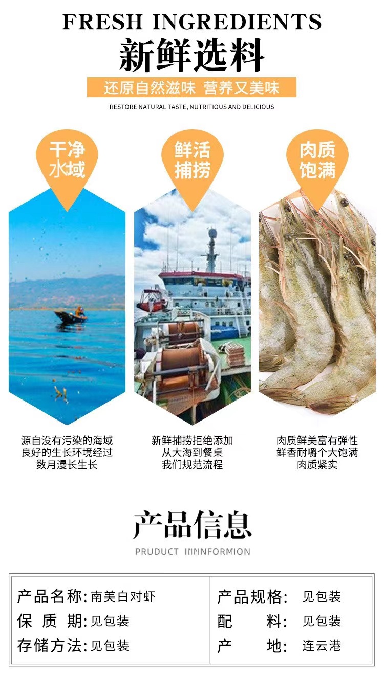 微信图片_20240908221319