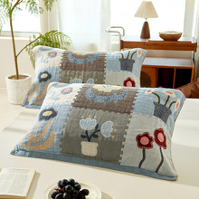 ����һ���b�������^�����^�Ϳ�ͨ�ɐیW����������ļ���