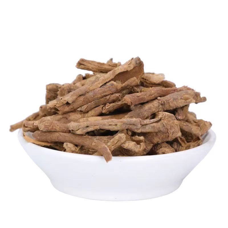 香料调料大全 批发大料茴香桂皮胡椒玉果熟食卤料工厂发货包邮|undefined
