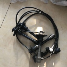 ��܇�㲿���l�әC�c����|�׼���90919-22327