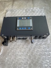 RĬE+L DC 3340 Nr.365624 mƫ