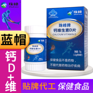 ��屣��ʳƷ�}�S����D�}Ƭ�������a�}��ͯ�}Ƭ����������ЋD