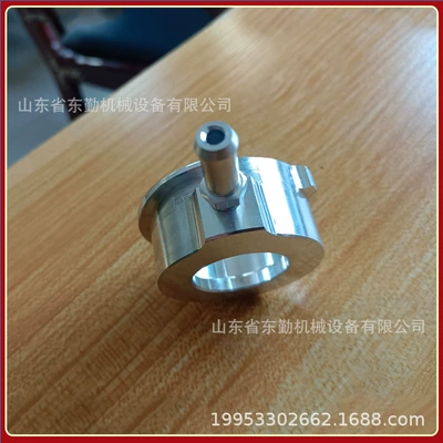 Car Radiator Inlet and Outlet, Water tank