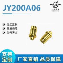 �S�ҹ��������� ����늘O �yԇ̽� �S�~3604 �F؛��l����ă�