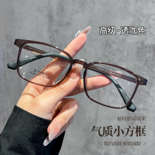 �����Ҹ���ֵ����307CF��ϵ�����۾���ѧ���۾����쳬���۾���Ů