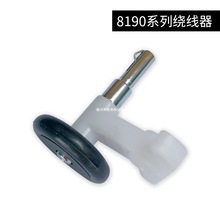 �p�x�C����@�����[�󴩾���ᘊAֱ��ᘰ��z�X݆������Ȧ