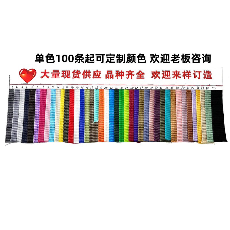 e96de62b-a5b9-4106-ad8a-cb9bc9