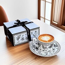 ī���L���ȱ������b�մɸߙn���͹������ˮ�����_�I��Ӱ��ֶY