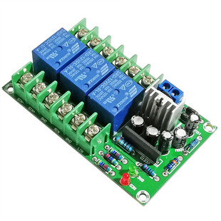 2.1�������ȱ��o��ģ�K ��������P�����o������600W��ͨ��