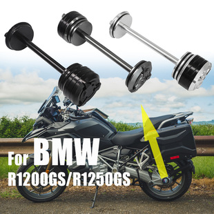 �m��춌��Rˮ�B���Fr1200gs r1250gs 2023 k1600gt��݆�S��ˤ�U