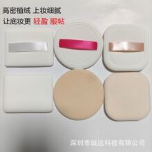 ����ֲ�qPUƤ��Ƥ�涨�y�㽶�ۓ����ֲ�q���ΈA���۷۷��