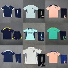 2526Ӗ�����¿����������͢���������Z��˹���׷����ձ���������
