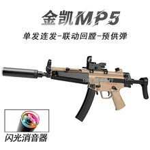 ���PMP5�A�����˷���l����늄��B�l��ߘ�����CSģ��wargame���u