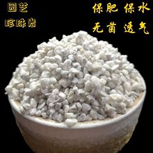 ��ʯ������Ǥ��l����������ʯ������| �m����������I�B�����]