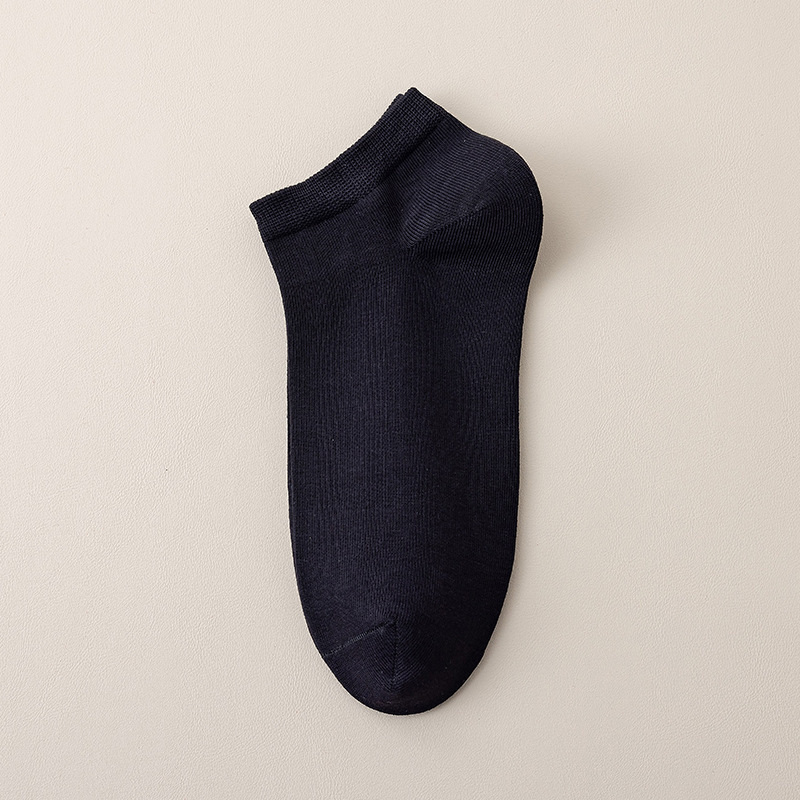 ������������ʿ�����༾���޶�Ͳ���ﱡ�������ڰ׻��ֹ���ͷ����