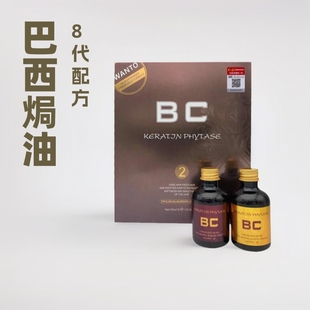 �ɿ���bc�����h���^�l�o���������lо�ؽM�lĤ��Ĥ퍈D�o�l�����o