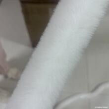 �S�ҹ�������ëë�l��q�Ӻ�DIY �H��ë�l���b�o�����Ҏ��ë�l