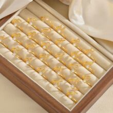 �24k��26����ĸ��ָŮ�p�ݸ߼����OӋС���r�оW�t�����ʯ�_��