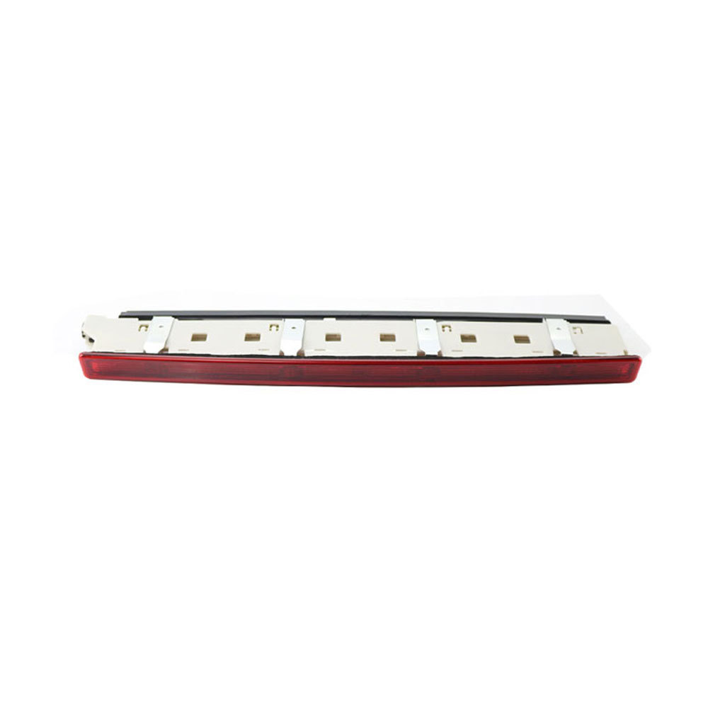 Suitable for Audi A4B6 Avant 01-04 High Brake Light 8E9 945 097 Anti-Rear Collision