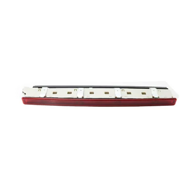 Suitable for Audi A4B6 Avant 01-04 High Brake Light 8E9 945 097 Anti-Rear Collision (Brake light) - red