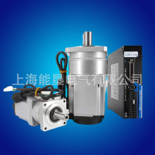 1:10 �ٱ��ŷ�늙C���b 60/80 ϵ�� 400W-1KW �������ǜp�ٙCһ�w