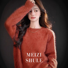 ���׷��/�ﶬŮ13ɫ��ë��ë��q�o�pһ�wᘿ������^ë�´����