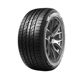 �\��݆̥ 225/55R18 98H kL33