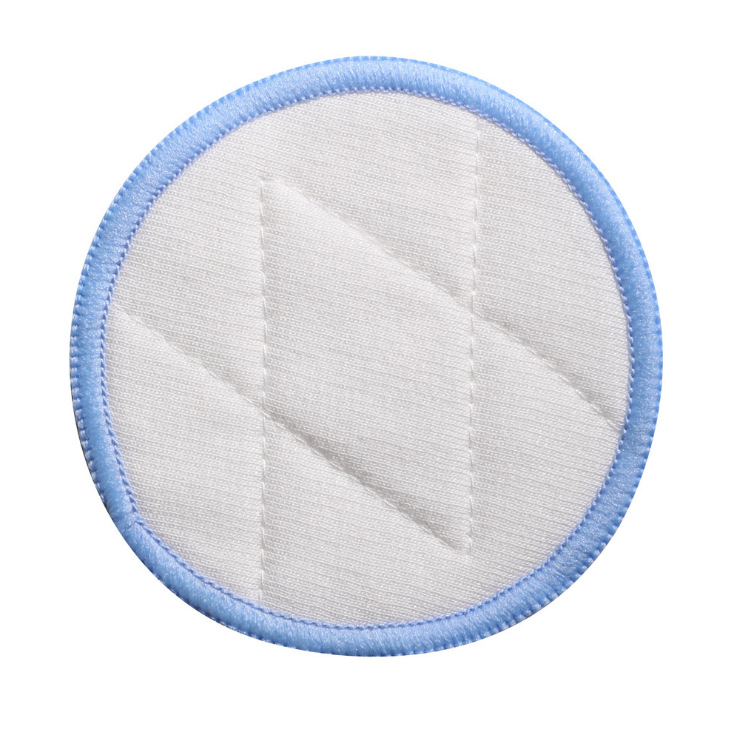 0c9bb19894558c9d22ebeeab59719c