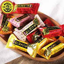 �츣ӛ�Y��ϲ�������ǻ����ǻ��������ʳ�ǹ�ɢ�b���b��؛���l