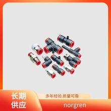 PCA/802080/M/550 oU͚ ^V norgren Z E/809032/05U