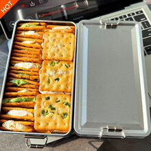 ����̨��ţ܈���[�Ĩ����Խݮζţ܈ɌW�����e��ʳɢ�b�ֹ�